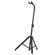 H&A Guitar Stand: Picture 2 thumbnail