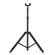 H&A Guitar Stand: Picture 3 thumbnail