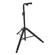 H&A Guitar Stand: Picture 4 thumbnail