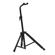 H&A Guitar Stand: Picture 5 thumbnail
