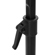 H&A Guitar Stand: Picture 6 thumbnail