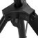H&A Guitar Stand: Picture 7 thumbnail