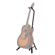 H&A Guitar Stand: Picture 9 thumbnail