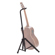H&A Guitar Stand: Picture 10 thumbnail