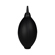 undefined undefined: Picture 1 regular