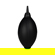 Haida Bulb Air-Blower: Picture 1 thumbnail