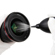 Haida Bulb Air-Blower: Picture 2 thumbnail