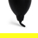 Haida Bulb Air-Blower: Picture 3 thumbnail
