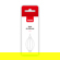 Haida Bulb Air-Blower: Picture 4 thumbnail