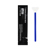 Haida Cleaning Swab: Picture 1 thumbnail