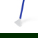 Haida Cleaning Swab: Picture 3 thumbnail