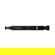 Haida Lens Cleaning Pen: Picture 1 thumbnail