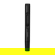Haida Lens Cleaning Pen: Picture 2 thumbnail