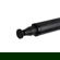 Haida Lens Cleaning Pen: Picture 3 thumbnail
