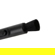 Haida Lens Cleaning Pen: Picture 4 thumbnail
