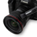 Haida Lens Cleaning Pen: Picture 6 thumbnail
