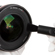 Haida Lens Cleaning Pen: Picture 7 thumbnail