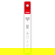 Haida Lens Cleaning Pen: Picture 8 thumbnail