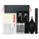 Haida HD4805: Picture 2 thumbnail