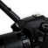 Haida HD4805: Picture 7 thumbnail