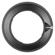 Haida M15 Filter Holder Kit: Picture 2 thumbnail