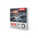 Haida M15 Filter Holder Kit: Picture 11 thumbnail