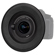 Haida M15 Filter Holder Kit: Picture 4 thumbnail