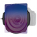 Haida M15 Filter Holder Kit: Picture 5 thumbnail
