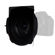 Haida M15 Filter Holder Kit: Picture 7 thumbnail