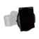 Haida M15 Filter Holder Kit: Picture 8 thumbnail