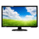 Hannspree HL272HPB 27" Class Widescreen LED Monitor with Speakers,1920x1080 Resolution, 2ms Response Time: Picture 4 thumbnail