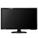Hannspree HL272HPB 27" Class Widescreen LED Monitor with Speakers,1920x1080 Resolution, 2ms Response Time: Picture 1 thumbnail