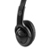 Adorama LX-USB05: Picture 3 thumbnail