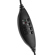Adorama LX-USB05: Picture 5 thumbnail