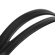 Adorama LX-USB05: Picture 6 thumbnail