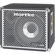Hartke HyDrive 112b: Picture 2 thumbnail