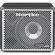 Hartke HyDrive 112b: Picture 1 thumbnail