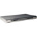 Haier DVD101 Progressive Scan DVD Player with S-video Output, 5.1 Channel Audio Output & Dolby Digital AC-3 Decoder: Picture 1 thumbnail