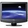 Haier HL15T 15" T-Series HD LCD Television, 1280 x 800 Resolution, HDMI Input, Integrated ATSC/NTSC QAM Tuner, Black: Picture 2 thumbnail