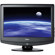 Haier HL19T 19" T-Series HD LCD Television, 1440 x 900 Resolution, HDMI Input, Integrated ATSC/NTSC QAM Tuner, Black: Picture 2 thumbnail