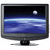 Haier HL22T 22" T-Series HD LCD Television, 1680 x 1050 Resolution, HDMI Input, Integrated ATSC/NTSC QAM Tuner, Black: Picture 2 thumbnail