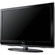 Haier HL26K 26" K-Series HD LCD Television, 1366 x 768 Resolution, HDMI Input, Integrated ATSC/NTSC QAM Tuner, Black: Picture 1 thumbnail