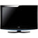 Haier HL26R 26" LCD High Definition Television, 1366 x 768 Resolution, HDMI Input, 800:1 Contrast Ratio, Black: Picture 2 thumbnail
