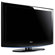 Haier HL26R 26" LCD High Definition Television, 1366 x 768 Resolution, HDMI Input, 800:1 Contrast Ratio, Black: Picture 1 thumbnail