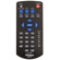 Haier HLT71 Portable 7" Color TFT LCD Screen Television, 1440 x 234 Resolution, Built-In ATSC/NTSC Tuner: Picture 1 thumbnail