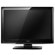 Haier L19B1120 19" 720p LCD HDTV with 1500:1 Contrast Ratio, 60Hz Refresh Rate, Black: Picture 1 thumbnail