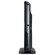 Haier L19B1120 19" 720p LCD HDTV with 1500:1 Contrast Ratio, 60Hz Refresh Rate, Black: Picture 3 thumbnail