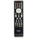 Haier L19B1120 19" 720p LCD HDTV with 1500:1 Contrast Ratio, 60Hz Refresh Rate, Black: Picture 4 thumbnail