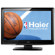 Haier L22B1120 22" 720p LCD HDTV with 2100:1 Contrast Ratio, 60Hz Refresh Rate, Black: Picture 5 thumbnail