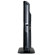 Haier L22B1120 22" 720p LCD HDTV with 2100:1 Contrast Ratio, 60Hz Refresh Rate, Black: Picture 3 thumbnail